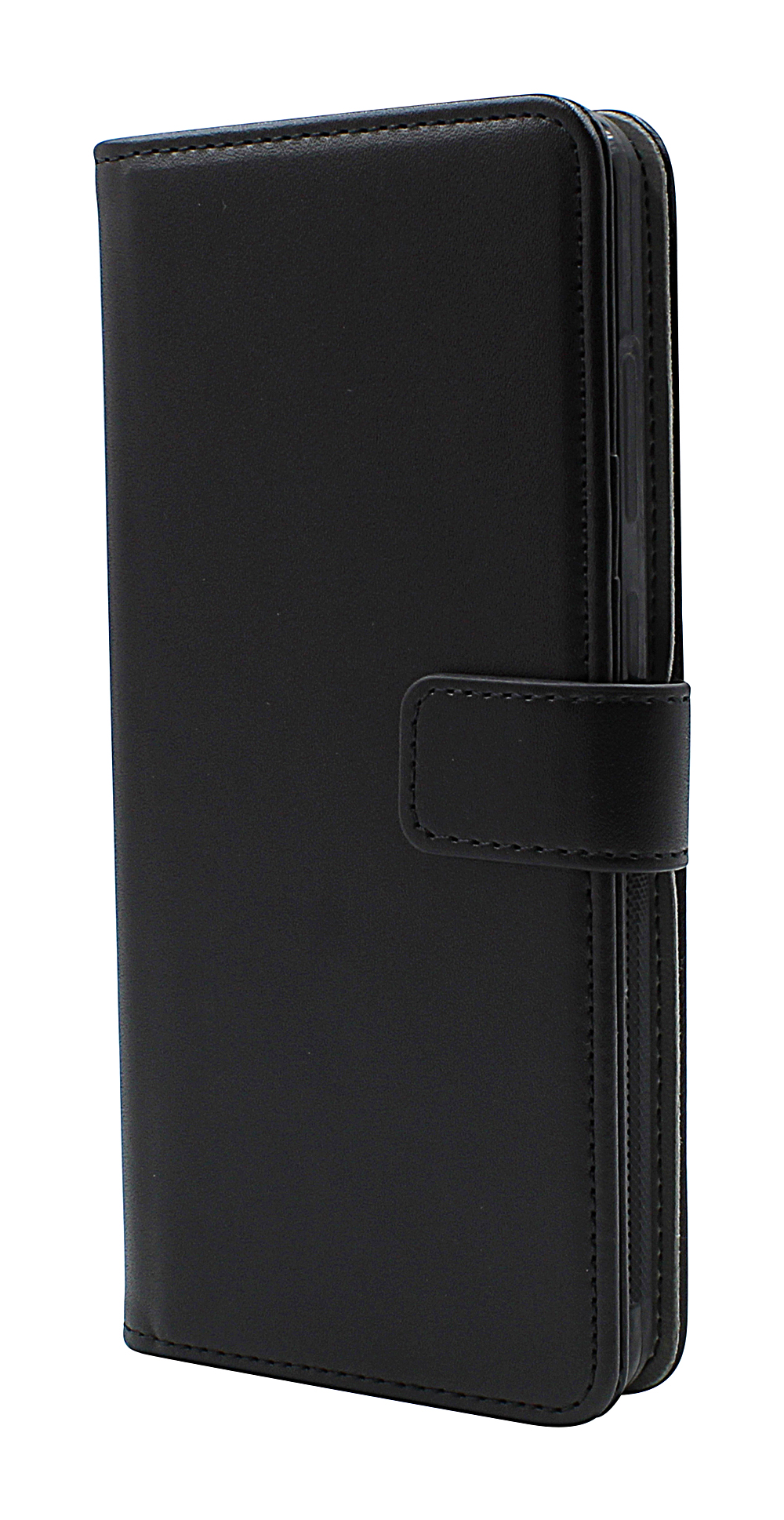CoverInSkimblocker Magnet Fodral Samsung Galaxy S20 Ultra (G988B)